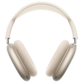 Apple AirPods Max - Starlight