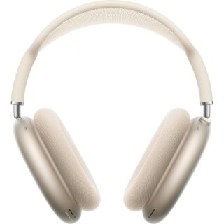Apple AirPods Max - Starlight