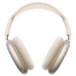 Apple AirPods Max - Starlight