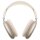 Apple AirPods Max - Starlight