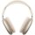 Apple AirPods Max - Starlight