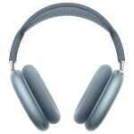 Apple AirPods Max - Blue