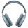 Apple AirPods Max - Blue