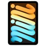 APPLE iPad mini Wi-Fi 256GB - Blue