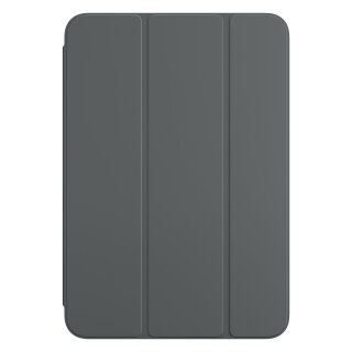 APPLE Smart Folio for iPad mini A17 Pro - Charcoal Gray