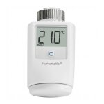 Homematic IP Heizkörperthermostat 3er Set