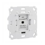 Homematic IP Rollladenaktor für Markenschalter 5er Set