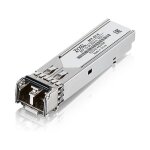 Zyxel SX 1000Mbit (multi Mode) 500m Bulk 10er Pack