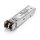 Zyxel SX 1000Mbit (multi Mode) 500m Bulk 10er Pack