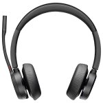 HP POLY VOYAGER 4320/R MSTEAMS HEADSET WW