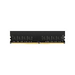 32GB DDR4