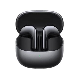 Xiaomi Buds 5 True Wireless in-ear black
