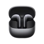 Xiaomi Buds 5 True Wireless in-ear black