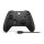 MICROSOFT XBOX Wireless Controller + USB-C Kabel Black