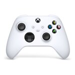 MICROSOFT XBOX Wireless Controller - white
