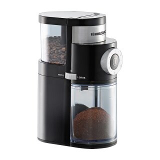 Rommelsbacher EKM 200 Kaffeemühle