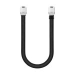 ECOFLOW Delta Pro 3/Delta Pro Extra Battery Cable