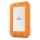 LACIE Rugged Mini SSD 500GB USB 3.2
