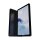AGM Mobile P1 Lite Outdoor Tablet Rugged 64GB 4RAM gray
