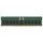 KINGSTON 32GB 5600MT/s DDR5 ECC Reg CL46 DIMM 2Rx8 Hynix A Renesas