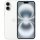 Apple iPhone 16 Plus 512GB White