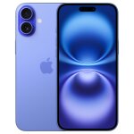 Apple iPhone 16 Plus 512GB Ultramarine