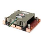 K DYNATRON A18 AMD AM4 Kuehler 1U PWM