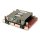 K DYNATRON A18 AMD AM4 Kuehler 1U PWM