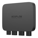 ECOFLOW Power Hub Alternator Charger (800W)