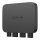 ECOFLOW Power Hub Alternator Charger (800W)