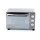 Rommelsbacher BGS 1400 Kleinbackofen