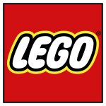 LEGO Avatar Schwebende Berge