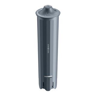 Jura Filterkartusche - CLARIS Smart+ 3er Set