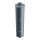 Jura Filterkartusche - CLARIS Smart+ 3er Set