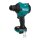Makita DAS180Z Akku-Gebläse