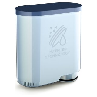 Saeco Zubehör Wasserfilter Aqua Clean