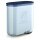 Saeco Zubehör Wasserfilter Aqua Clean