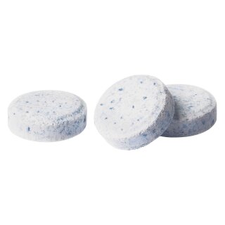 Siemens Reinigungstabletten TZ80001