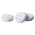 Siemens Reinigungstabletten TZ80001