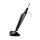 Vileda Dampfreiniger - Steam Plus