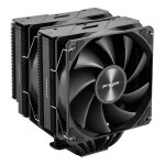 K Cooler FSP MP7-B AMD AM5/AM4 Intel 1851/1700/1200