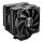 K Cooler FSP MP7-B AMD AM5/AM4 Intel 1851/1700/1200