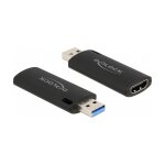HDMI Video Capture Stick USB Typ-A