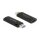 DELOCK HDMI Video Capture Stick USB Typ-A