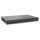 Switch 2x GE GTL-2882 22xGSFP+19"