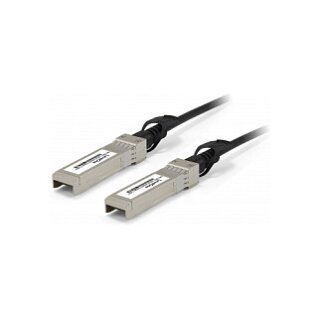 Kabel DAC-0101 Direct Attach Copper Cable 1m