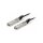 Kabel DAC-0103 Direct Attach Copper Cable 3m