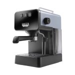 Gaggia ESPRESSO DELUXE grigio EG2111/64