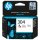 Tintenpatrone - N9K05AE - No.304 - colour - 2ml
