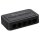 Switch 5x FE FEU-0512 Kunststoff